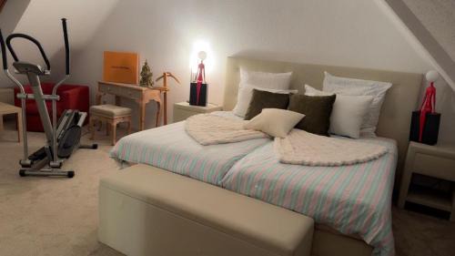 Sankt Augustin Apartamento | Gabriel