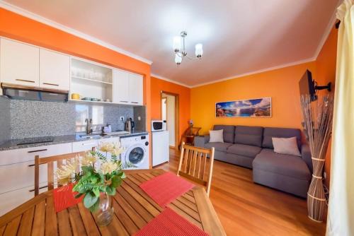 Canhas Apartamento | Gabriel Loft by MTH