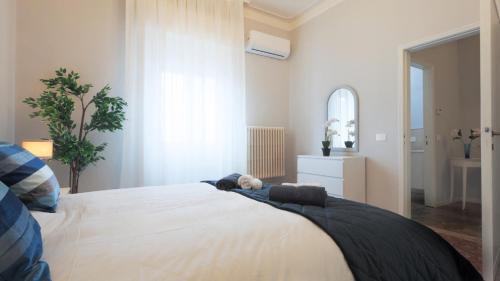 Prato Apartamento | Gabry family apartment
