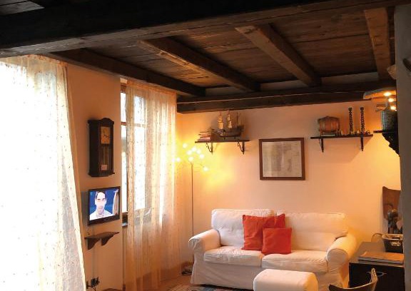 Calozzo Casa | Gabry’s Home
