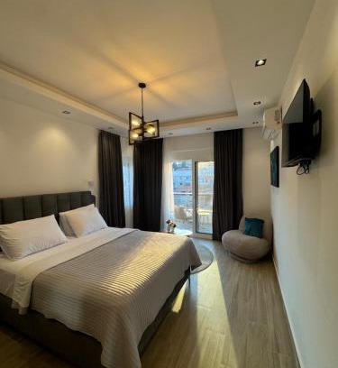 Rana Hotel | Gadina inn