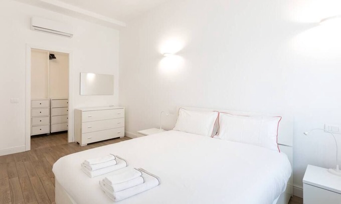Loreto Apartamento | Vrbo Property