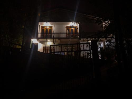 Kandy Casa | Gagana Villa