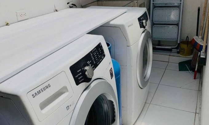 La America Apartamento | Gaia en Medellín