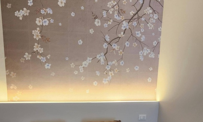 San Donato Casa | Gaia Suites B&B