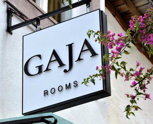 Ayvalik City Center Casa | Gaja Ayvalık