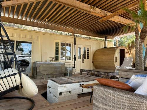 Wakayama Otro | GAJU CAMP - Vacation STAY 47076v
