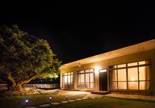 Itoman Casa | Gajumaru no niwa - Itoman - Vacation STAY 16759