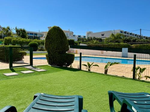 Castelo Casa | Galé Premium House - Pet Friendly