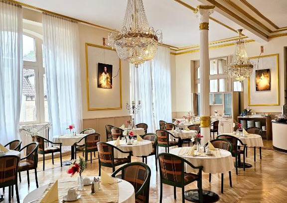 Pforzheim Hotel | Gala Hotel