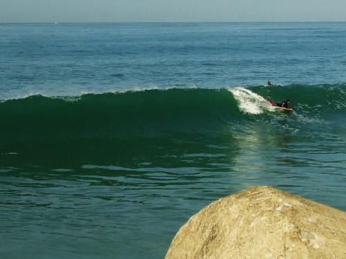 Figueira da Foz Apartamento | Galante Beach Apartment