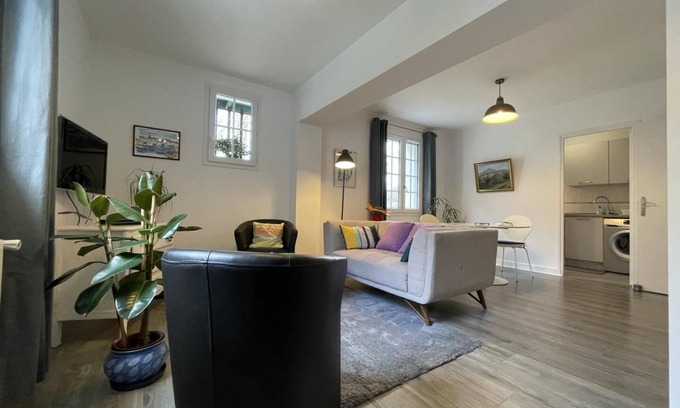 Sare Casa | GALARDIA - SARE - Gîte