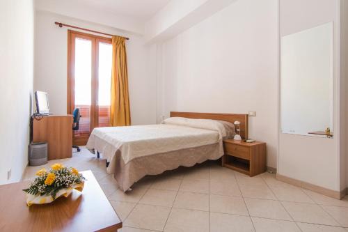 Pozzallo Apartamento | Galatea appartamento grande