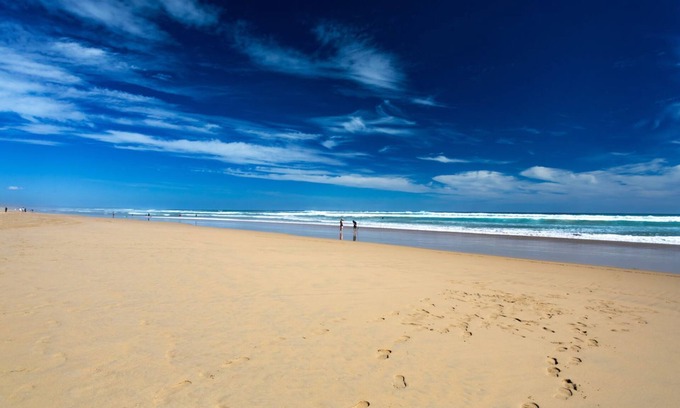 Venus Bay Casa | GALAXSEA - VENUS BAY - LINEN INCLUDED - Pet Friendly