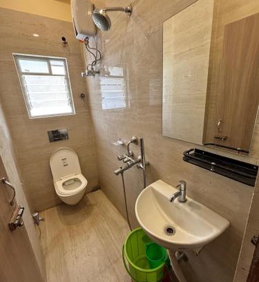 Bhowanipore Casa | Galaxy