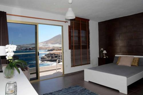 Gáldar Casa | Galdar GC Vistas al Mar