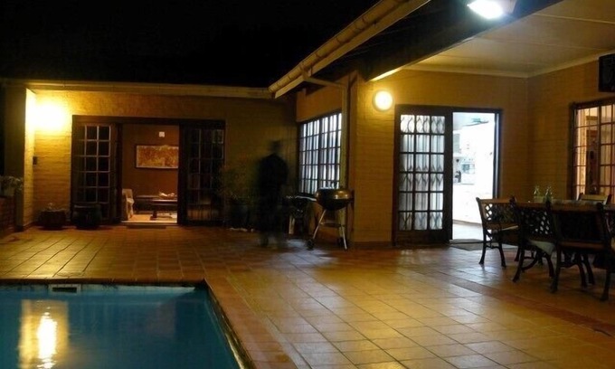 Sea Park Casa | Galene Centre