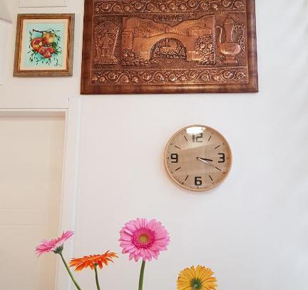 Mostar Old Town Apartamento | Galeria Nura