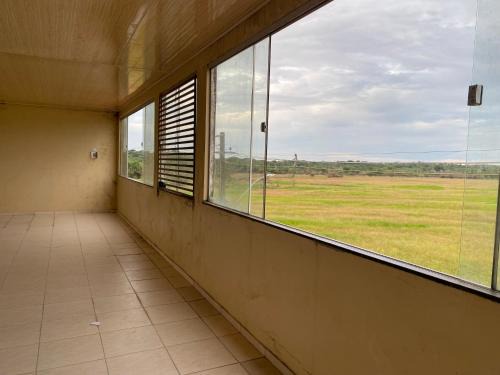 Benevides Apartamento | Galeria Sempre com Deus
