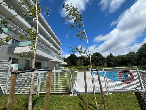 Sanxenxo Apartamento | GaliciaGuestHome -Pardo Bazan-Silgar