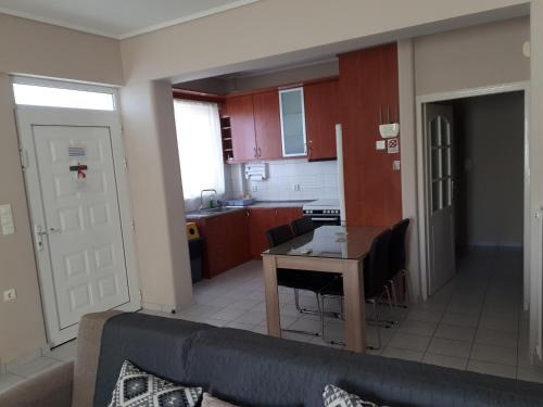 Diasella Apartamento | Galini Apartments