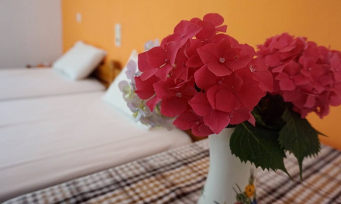 Therma Casa | Galini