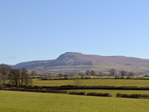 Fourstones Near Bentham Casa | Gallaber Cottage