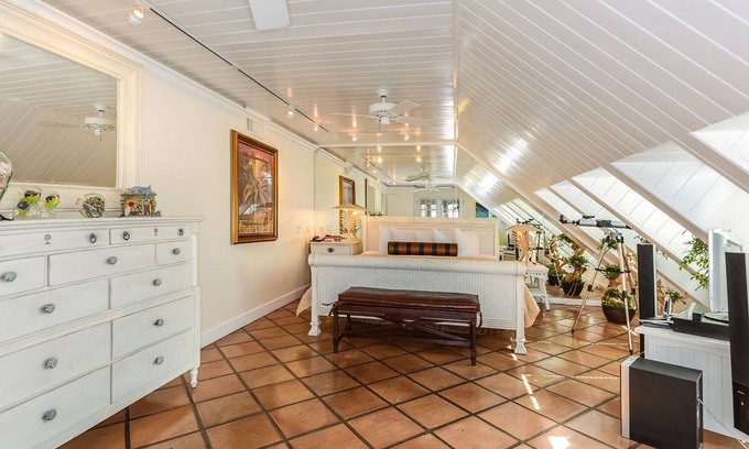 Historic Seaport Condominio | Galleon Resort Waterfront Luxury en Old Town Key West