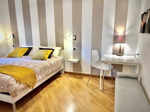 Cornaredo Apartamento | Gallery Fiera Milano