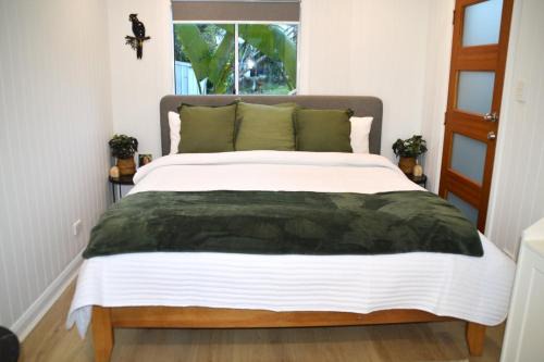 Eagle Heights Hotel | Gallery Walk Getaway
