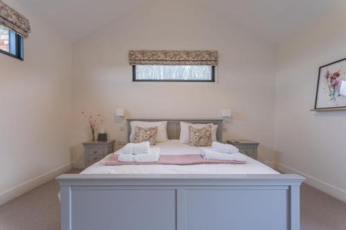 East Ilsley Casa | Gallops