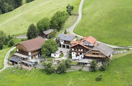 Chifa Casa | Galtinerhof