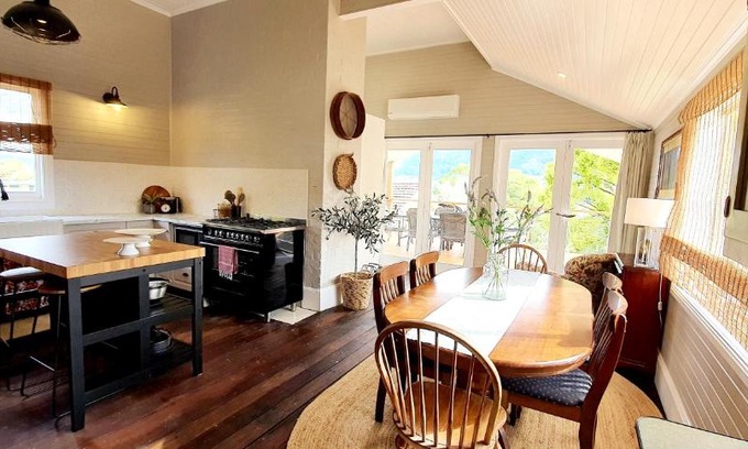 Gloucester Casa | Galway
