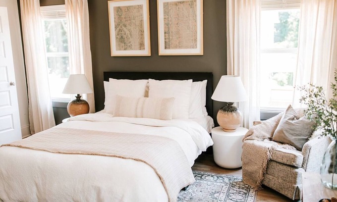 Athens Casa | Chic 4BR Escape by MHM Luxury Properties