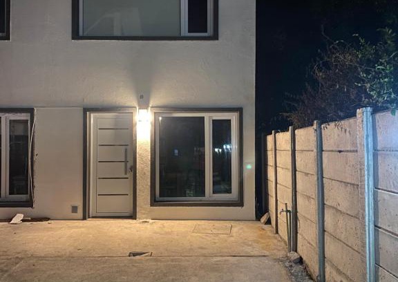 Esquel Apartamento | Ganesha5