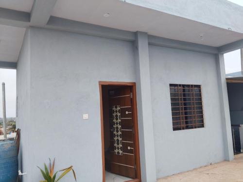 Belagavi Casa | Gangaji nivas Gest Room