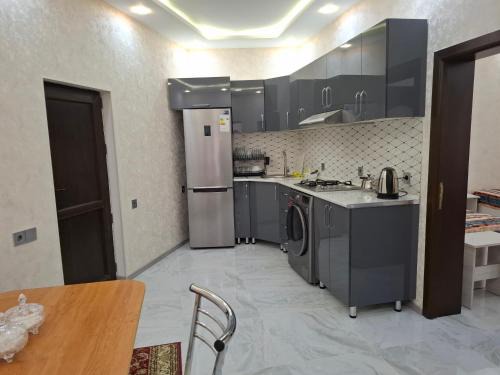 Ganja Apartamento | Ganja VIP Home