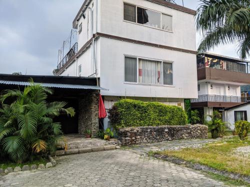 Pokhara Complejo | Gantavya Resort
