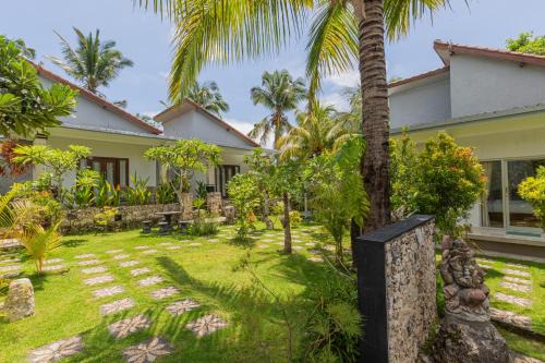 Penida Island Casa | Gapul pinpilinPauxa