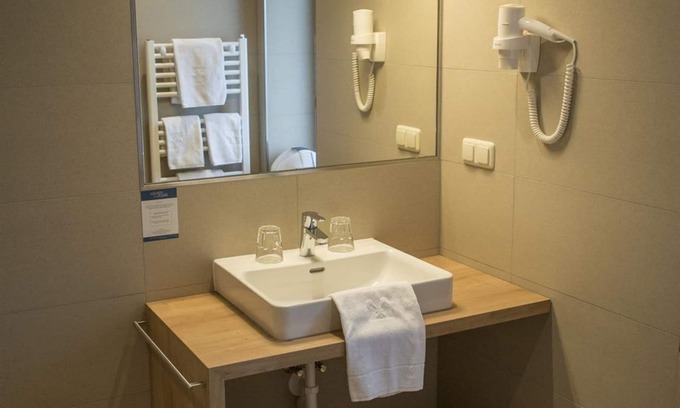 Sankt Ruprecht an der Raab Casa | Garden house double room - Hotel Locker & Légere