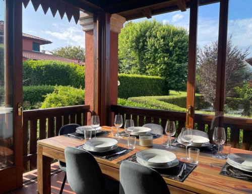 Soiano del Lago Apartamento | Garda Golf Studio