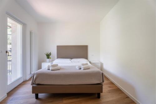 Torbole sul Garda Apartamento | GARDA LIVING APARTMENTS Torbole 2