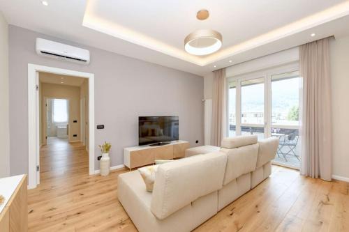 Salo Apartamento | Garda Relax Apartment