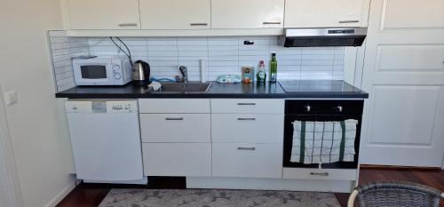 Gjerdrum Municipality Apartamento | Gardemoen Oslo Gjerdrum Residents