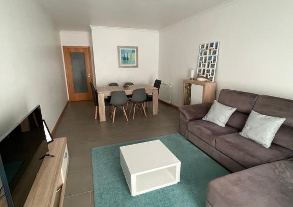 Sao Pedro Apartamento | GARDEN & BEACH HOUSE