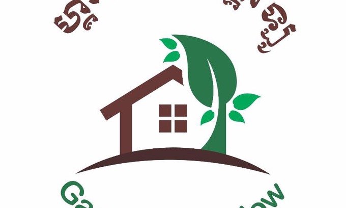 Mittakpheap Casa | Garden Bungalow