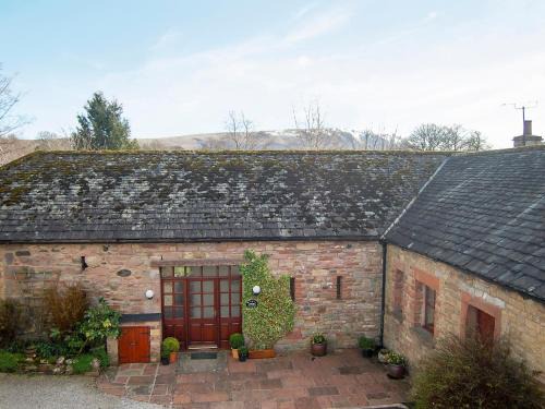 Pooley Bridge Casa | Garden Cottage