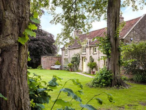 Settrington Casa | Garden Cottage