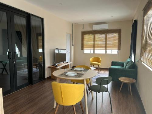 Taman Canning Casa | Garden Home Ipoh