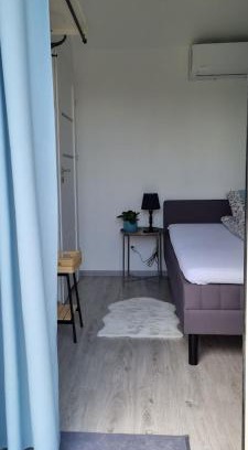 Pszczolki Apartamento | Garden House
